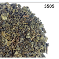 GUNPOWER NATURAL TEA 3505, PISTOLA HEATH POWER TEA 3505